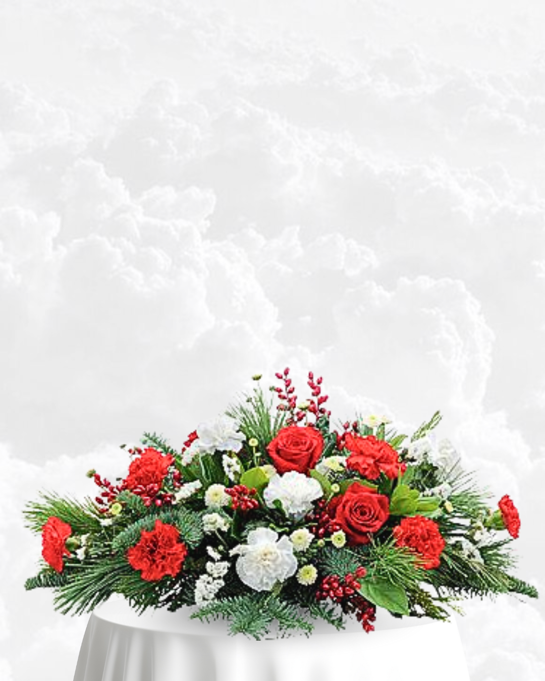 arreglos florales para funeral, flores de condolencia, coronas fúnebres pequeñas, rosas para velorio