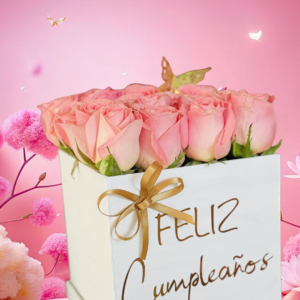 Cumpleaños